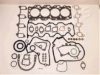 JAPANPARTS KM-246 Full Gasket Set, engine